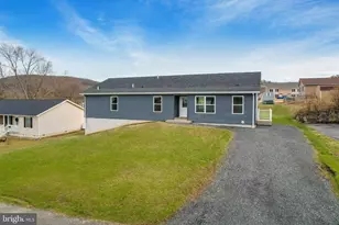 1525 Beacon St, Keyser, WV 26726 - Photo 61