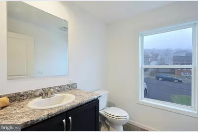 1525 Beacon Street, Keyser, WV 26726 - Photo 57