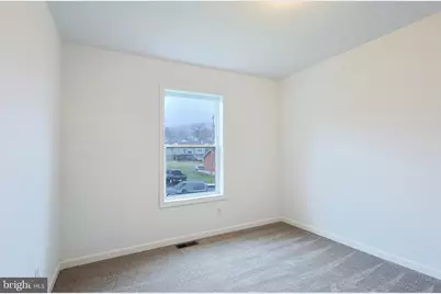 1525 Beacon Street, Keyser, WV 26726 - Photo 45