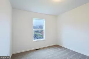 1525 Beacon St, Keyser, WV 26726 - Photo 45