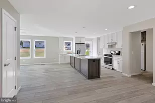 1525 Beacon St, Keyser, WV 26726 - Photo 23