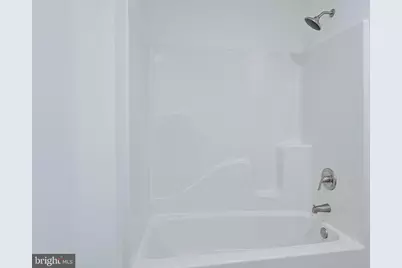 1525 Beacon Street, Keyser, WV 26726 - Photo 51