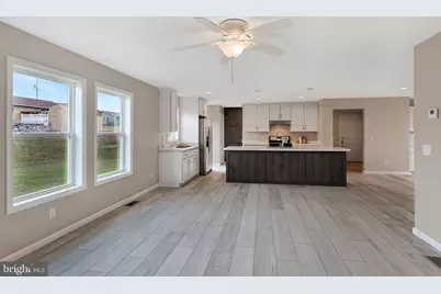 1525 Beacon Street, Keyser, WV 26726 - Photo 21