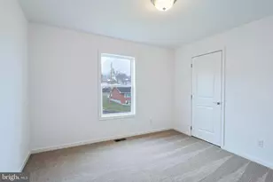 1525 Beacon St, Keyser, WV 26726 - Photo 51