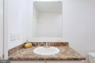 1525 Beacon Street, Keyser, WV 26726 - Photo 49