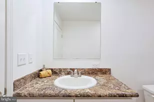 1525 Beacon St, Keyser, WV 26726 - Photo 49