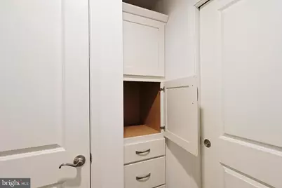 1525 Beacon Street, Keyser, WV 26726 - Photo 39