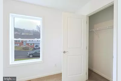 1525 Beacon Street, Keyser, WV 26726 - Photo 55