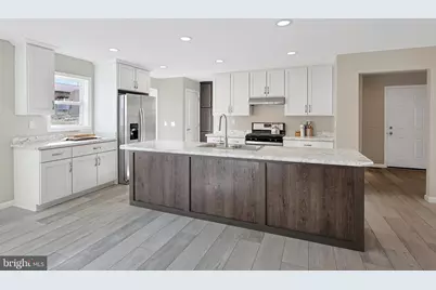 1525 Beacon Street, Keyser, WV 26726 - Photo 9