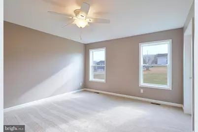 1525 Beacon Street, Keyser, WV 26726 - Photo 29