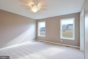 1525 Beacon St, Keyser, WV 26726 - Photo 29