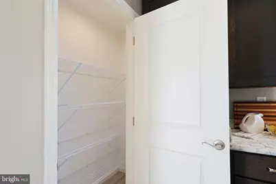 1525 Beacon Street, Keyser, WV 26726 - Photo 19