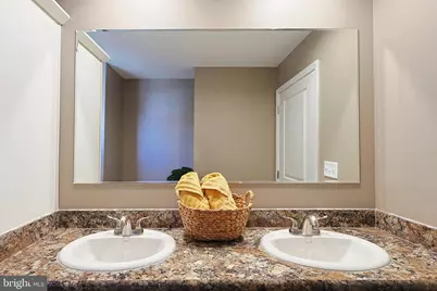 1525 Beacon Street, Keyser, WV 26726 - Photo 41