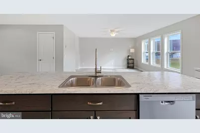 1525 Beacon Street, Keyser, WV 26726 - Photo 11