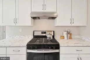 1525 Beacon St, Keyser, WV 26726 - Photo 11