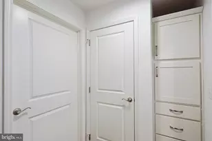 1525 Beacon St, Keyser, WV 26726 - Photo 37