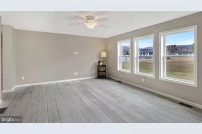 1525 Beacon Street, Keyser, WV 26726 - Photo 23