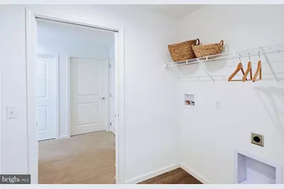 1525 Beacon Street, Keyser, WV 26726 - Photo 35