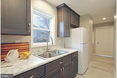 1525 Beacon Street, Keyser, WV 26726 - Photo 17