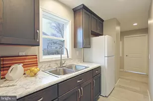 1525 Beacon St, Keyser, WV 26726 - Photo 17