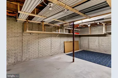 9475 Waxler Road, Keyser, WV 26726 - Photo 45