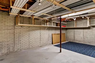 9475 Waxler Rd, Keyser, WV 26726 - Photo 45