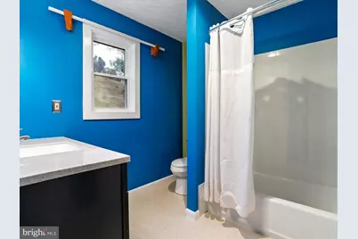 9475 Waxler Road, Keyser, WV 26726 - Photo 27