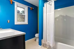 9475 Waxler Rd, Keyser, WV 26726 - Photo 27