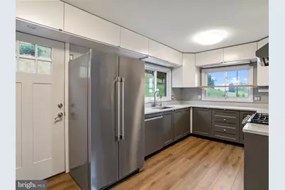 9475 Waxler Road, Keyser, WV 26726 - Photo 17