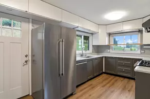 9475 Waxler Rd, Keyser, WV 26726 - Photo 17