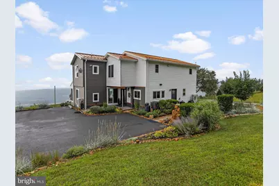 9475 Waxler Road, Keyser, WV 26726 - Photo 47