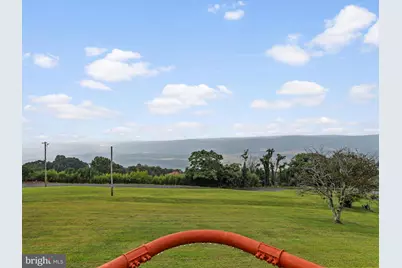 9475 Waxler Road, Keyser, WV 26726 - Photo 37