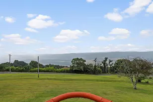 9475 Waxler Rd, Keyser, WV 26726 - Photo 37