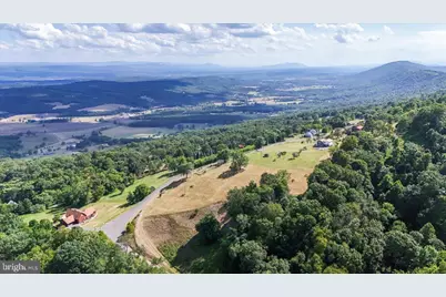 9475 Waxler Road, Keyser, WV 26726 - Photo 57