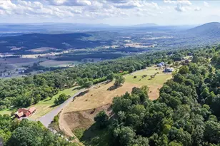 9475 Waxler Rd, Keyser, WV 26726 - Photo 57