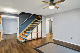 9475 Waxler Rd, Keyser, WV 26726 - Photo 11