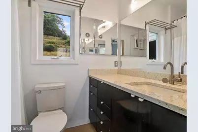 9475 Waxler Road, Keyser, WV 26726 - Photo 35