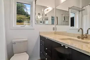 9475 Waxler Rd, Keyser, WV 26726 - Photo 35