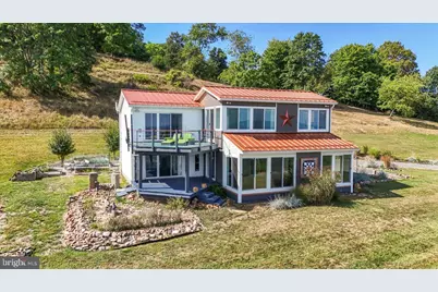 9475 Waxler Road, Keyser, WV 26726 - Photo 3