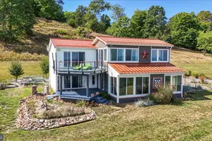 9475 Waxler Rd, Keyser, WV 26726 - Photo 3