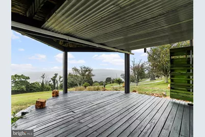 9475 Waxler Road, Keyser, WV 26726 - Photo 59