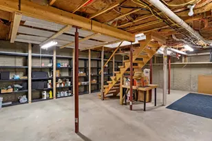 9475 Waxler Rd, Keyser, WV 26726 - Photo 43