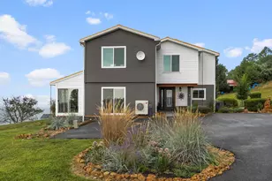 9475 Waxler Rd, Keyser, WV 26726 - Photo 61