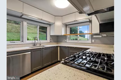 9475 Waxler Road, Keyser, WV 26726 - Photo 19