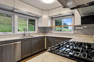 9475 Waxler Rd, Keyser, WV 26726 - Photo 19