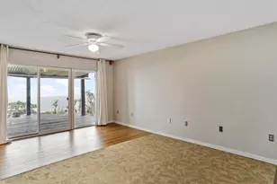 9475 Waxler Rd, Keyser, WV 26726 - Photo 13