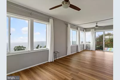 9475 Waxler Road, Keyser, WV 26726 - Photo 33