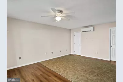 9475 Waxler Road, Keyser, WV 26726 - Photo 15