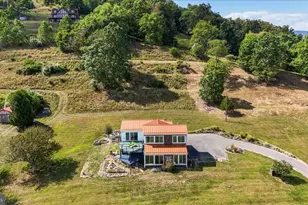 9475 Waxler Rd, Keyser, WV 26726 - Photo 55