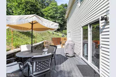 339 D Street, Keyser, WV 26726 - Photo 43